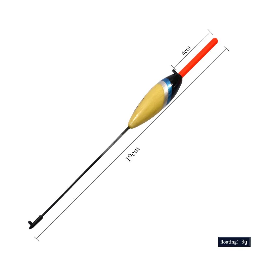 Какой поплавок лучше для ловли. Поплавок для рыбалки 3 г. Поплавки скользящие Balsa. Поплавок бальса Fishman fm SD 60 для дальнего заброса (6гр). Поплавок для рыбалки Балса 4+1.