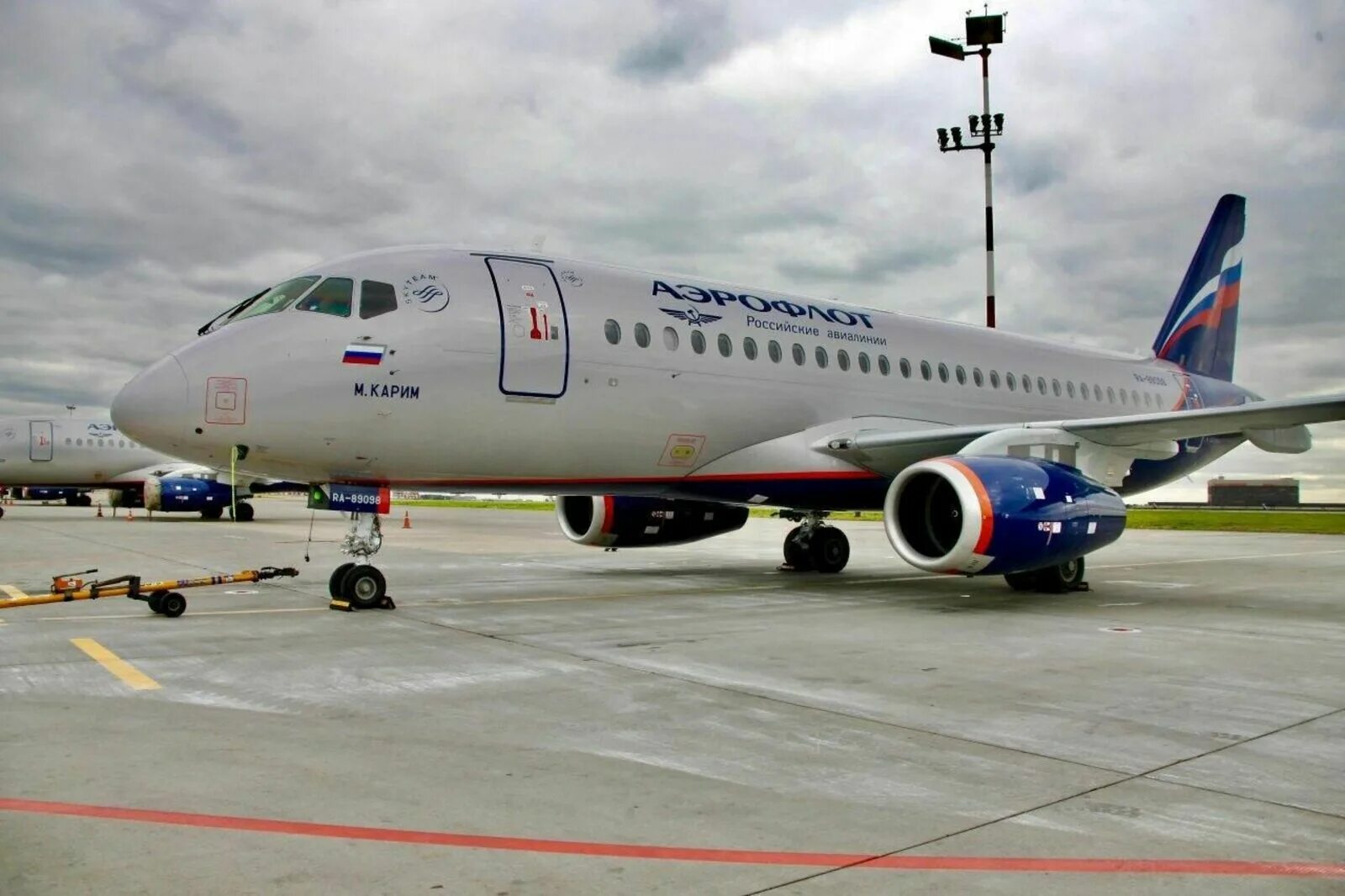 Боинг 787 аэрофлот. Airbus a350 аэрофлот. Ил 96 300 аэрофлот. Пассажирский самолет. Ираэро.