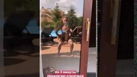 Ковальчук без ретуши