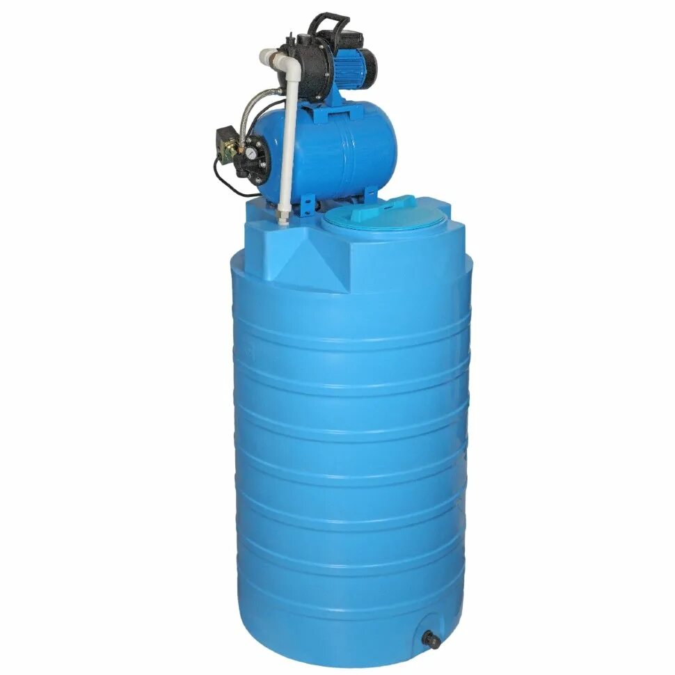 Бак питьевой. Бак питьевой. Бак для воды aquatech atv-1500. Бак atv-500 с автоматической насосной станцией jp 600pa – тип 2/тип 3. Бак экопром эвл 200.