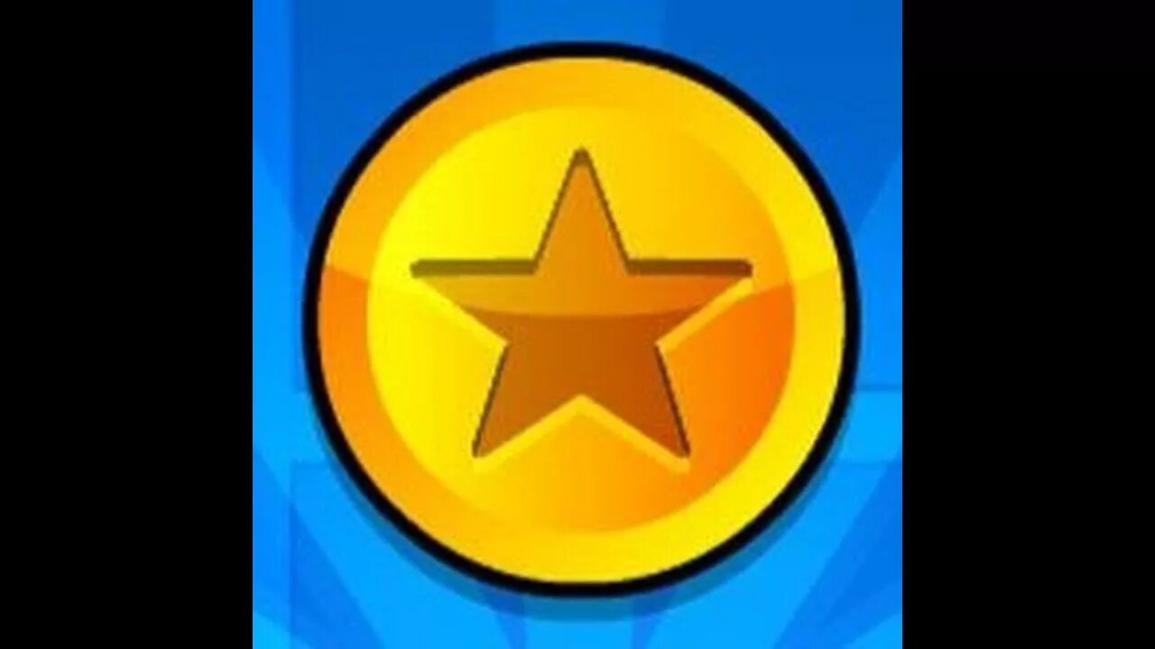 Монетка даш. Geometry dash монета. монетка geometry dash. монетка из геометрии даш. золотая монета из geometry dash.