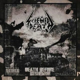 Before deaths