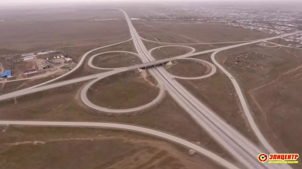 Погода в кулане. Казахстан Луговое Кулан. Село Кулан. Село Кулан Шымкентская область. Архив село Кулан Жамбылская область.