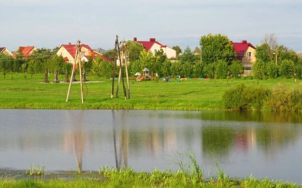 Роговское поселение индекс. Посёлок рогово московская область. рогово новая москва. роговское поселение москва. рогово (москва).