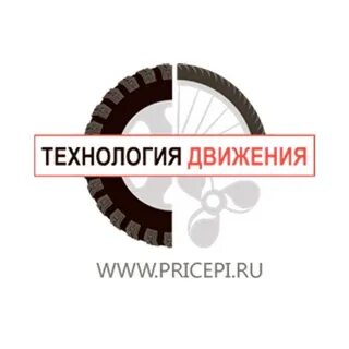 Оо технология