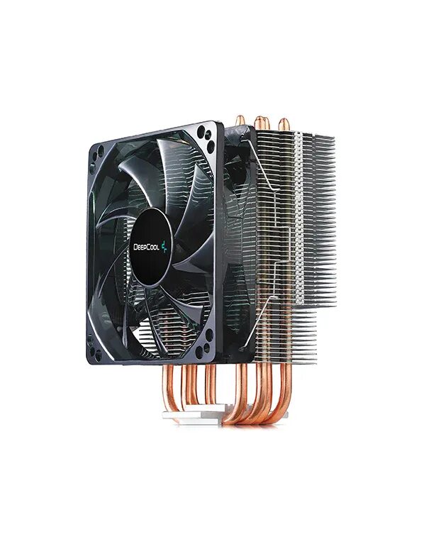 Deepcool gammaxx red. Deepcool gammaxx 400 [dp-mch4-gmx400]. deepcool gammaxx 400.