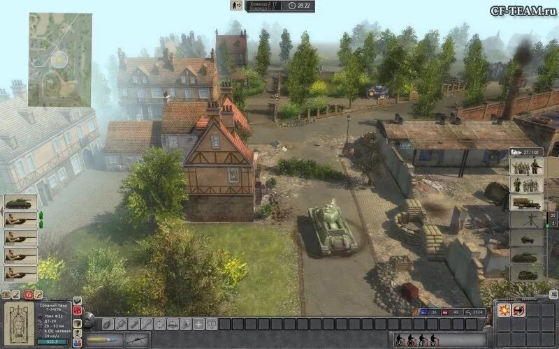 В тылу врага 2 мультиплеер. Карта в тылу врага 2. В тылу врага 2 мультиплеер. В тылу врага 2 лис пустыни. Самая дальнобойная пушка в тылу врага 2.