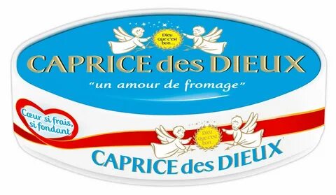 Des dieux