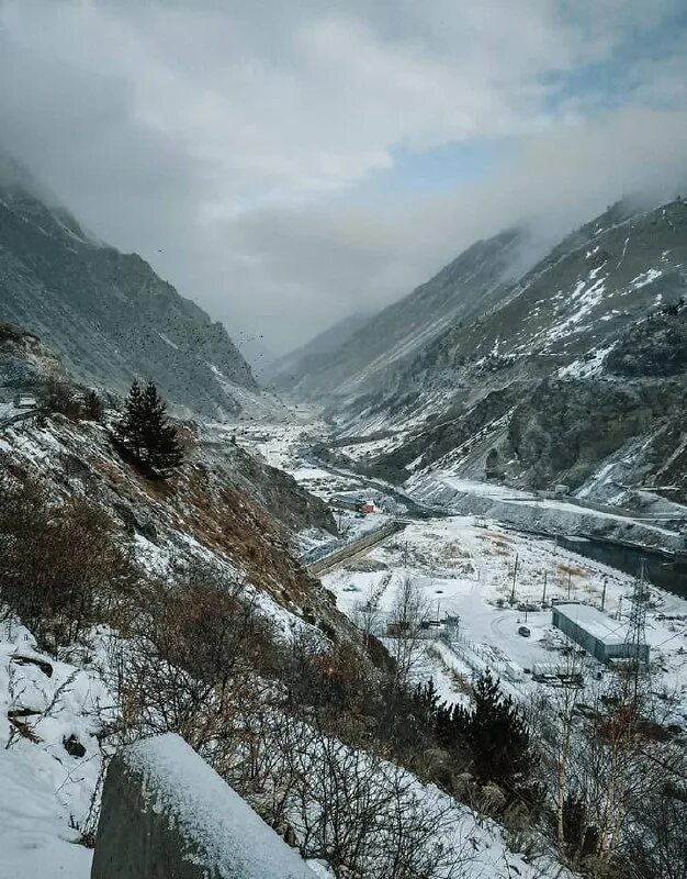 Погода в осетии в мае. Южная Осетия климат. Дзимыр Южная Осетия. Южная Осетия природа. Южная Осетия зима.