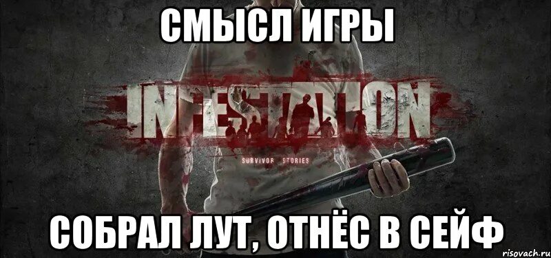 Важность игры в жизни ребенка. Игры на преодоление страха. Смысл игры. Описание концепции игры. Смысл игры.