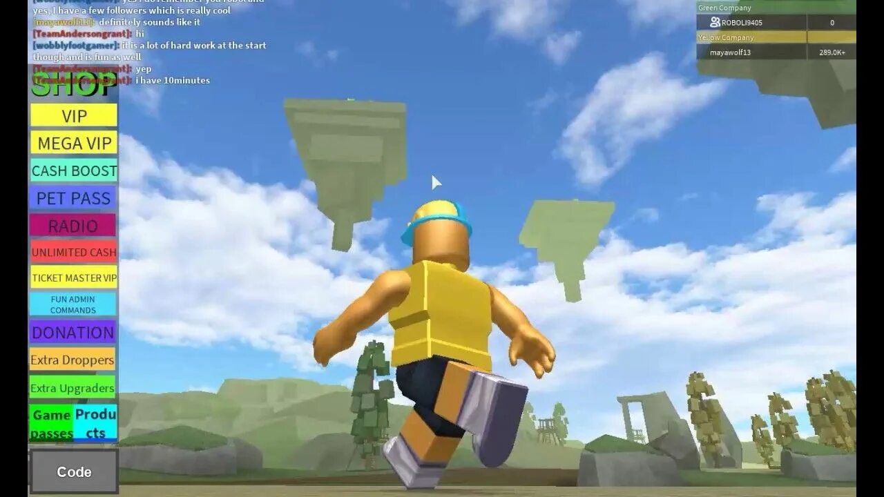 Tix factory codes. Tix роблокс. tix roblox. tycoon obby roblox code.