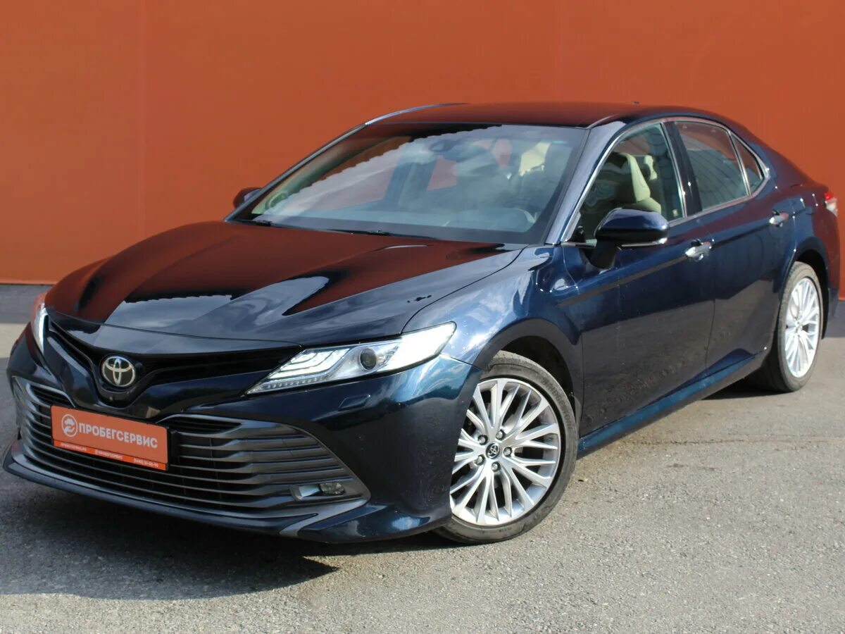 Toyota camry v70 белая. Камри 2018 авито. Камри 2018 авито. Камри 2018 авито. Белый toyota camry viii (xv70) 2.