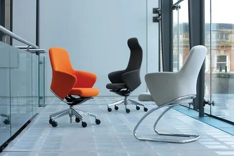 Кресло riva chair