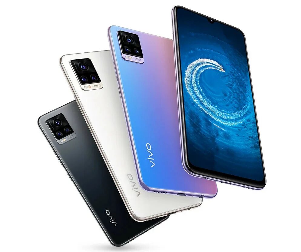 Vivo v20. Vivo 2021 смартфон. Смартфон Виво 2022. Pro v 20. Лучший телефон до 40 тысяч