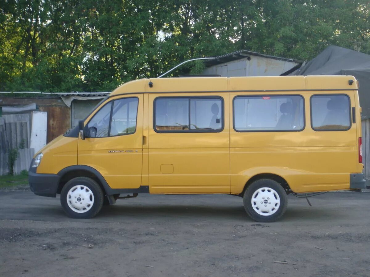 194 газ-3221 «газель». Микроавтобус газель 3221. Газ 3221 1998. Ае 033 40 газ 3221. Газ 3302 (газель) пассажирская.