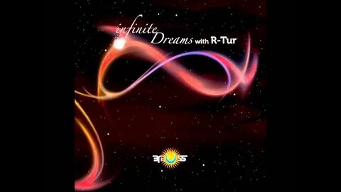Dreams r