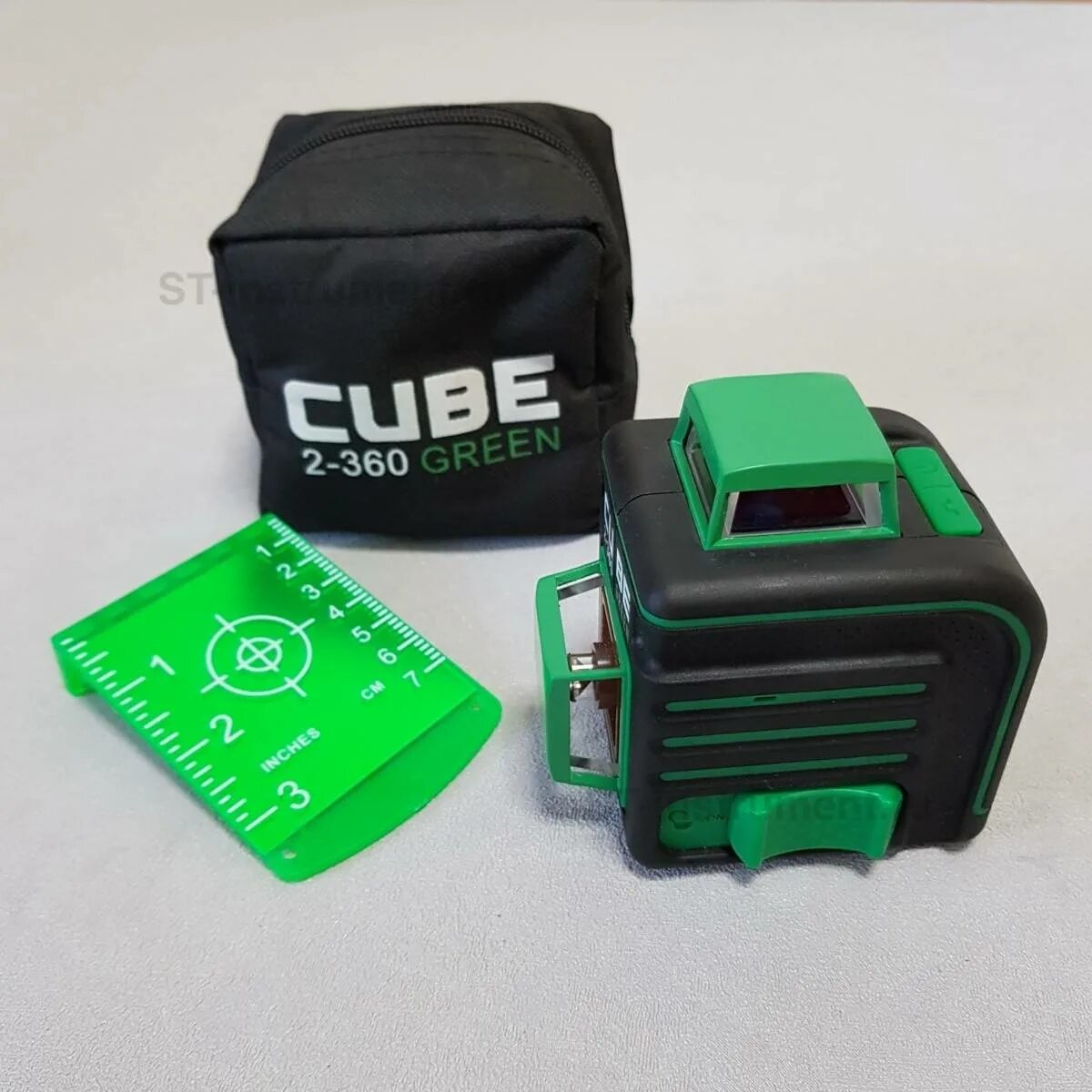 Ada cube 2 360. Ada Cube 2-360 Green professional Edition. Лазерный уровень Cube 360 зеленый. Ada Cube 3-360.