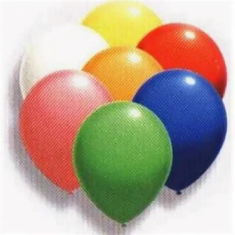 Everts шары. Набор шаров 100шт цветные. Упаковка шариков 100 шт. Набор воздушных шаров Everts футбольный мячик.