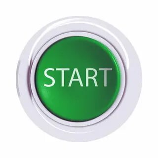 Round start