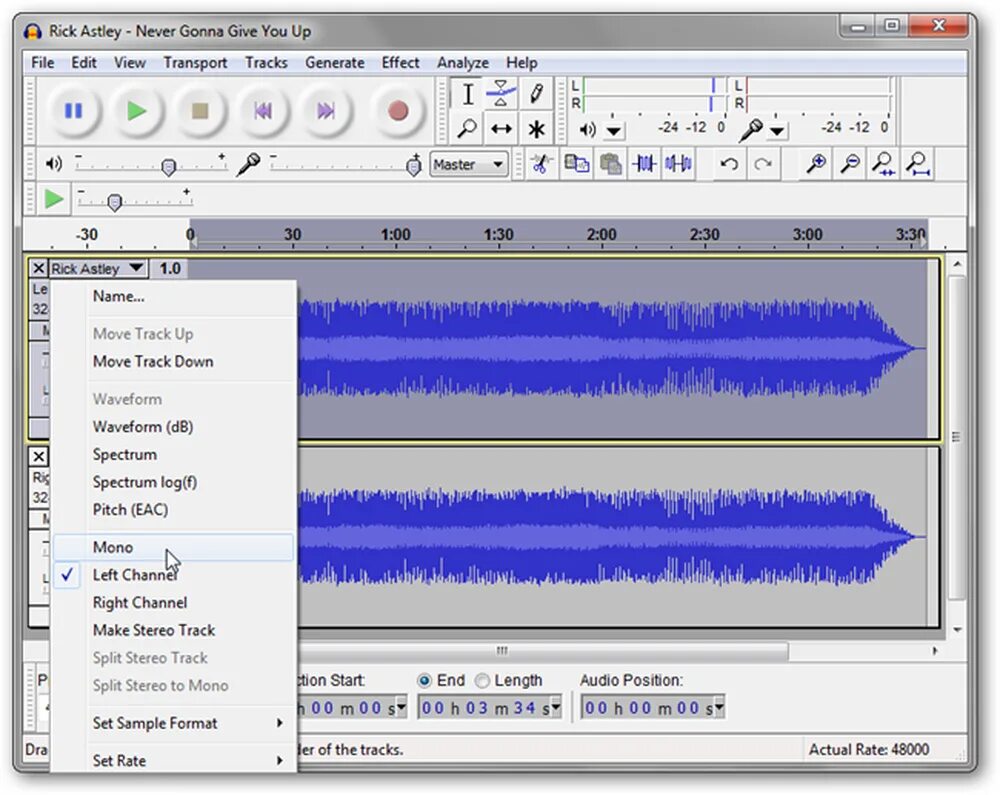 Убрать пение. Вырезать вокал. Audacity как пользоваться. Audacity убрать голос. Audacity Vocal Remover.