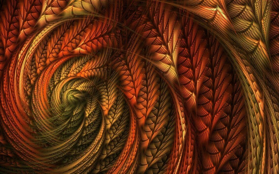 Мемагент берримана-лэнгфорда. Меметический агент scp. Берримана-лэнгфорда. Мемагент. Нейросеть фракталы.