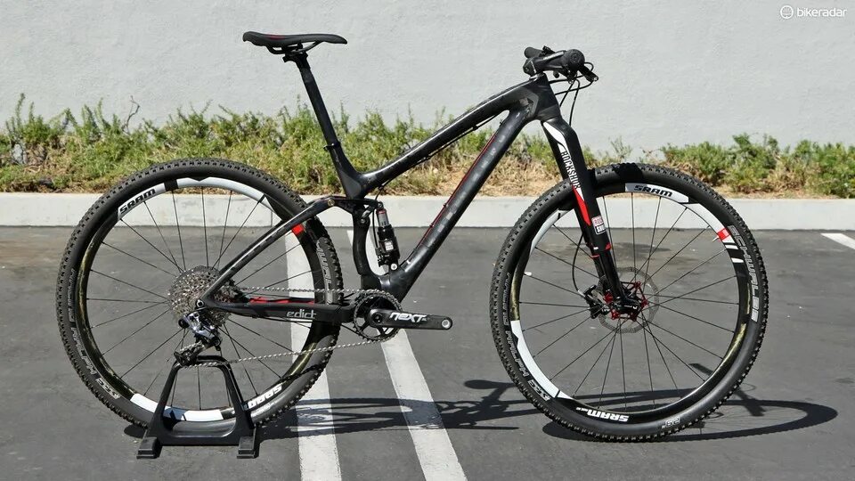 Goldfrapp - felt mountain - 2000. Велосипед фелт найнер. Goldfrapp lovely head. Felt mountain. Felt mountain.