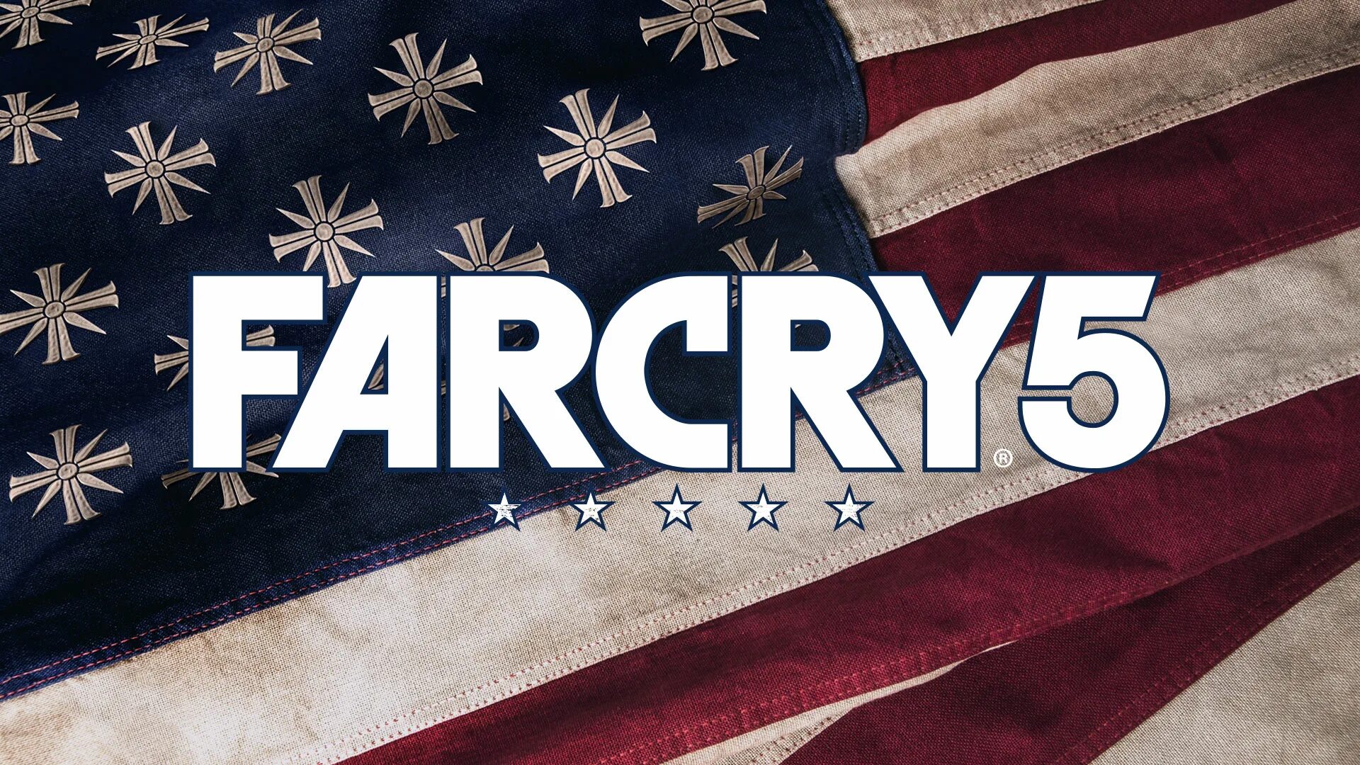 Far Cry 5. Фар край 5 логотип. Фар край 5 надпись. Фар край 5 лого. State far