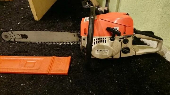 Бензопила штиль 440. Бензопила stihl ms 660. Stihl ms 660 цыганка. Бензопила ms 660. Штиль ms 362 цыганка.
