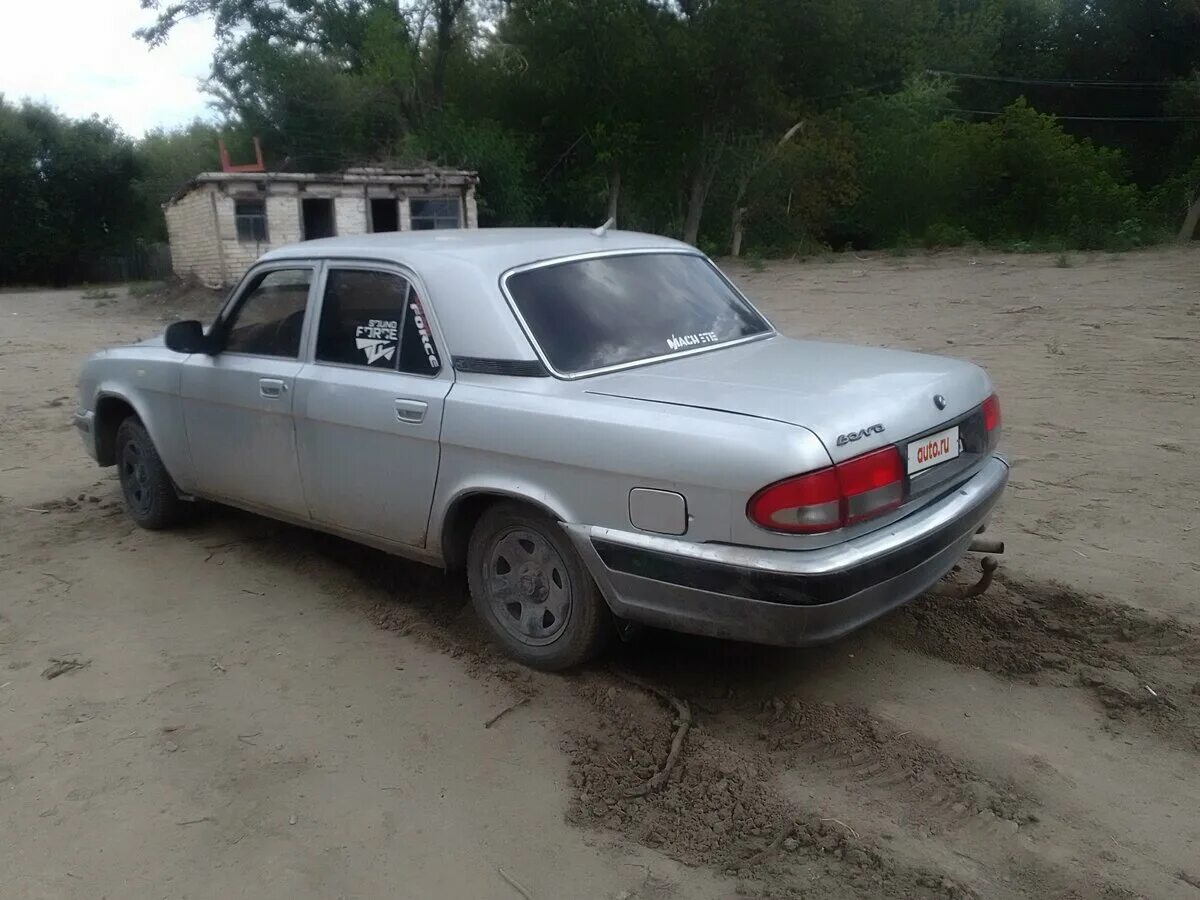 Газ 31105 синяя. Авито газ бу 31105. Газ 31105 антика. Авито газ бу 31105. Авито газ бу 31105.