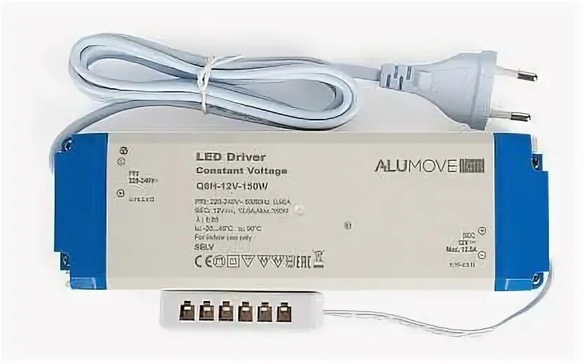 Alumove light. Alumove Light трансформатор q8h 12v/100w,. Alumove Light 301002-AC трансформатор для ленты UT 12v/12w. Alumove Light трансформатор pri: 100-240 50/60 0,6а. Alumove Light 301001-AC трансформатор для ленты UT 12v/100w.