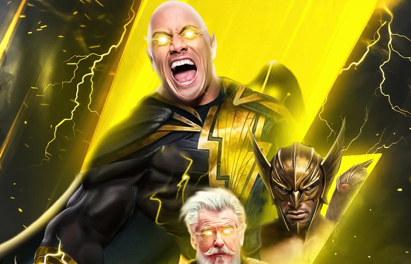 Кин 2022. Скотт иствуд форпост. Uncharted 2022. Премьеры 2022. Кин 2022.