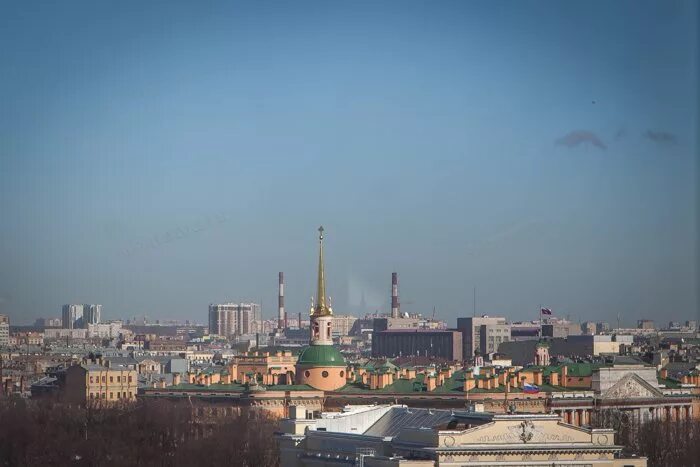 Думская башня Санкт-Петербург смотровая. Думская башня смотровая площадка. Думская башня Санкт-Петербург вид с башни. Думская башня вид сверху.