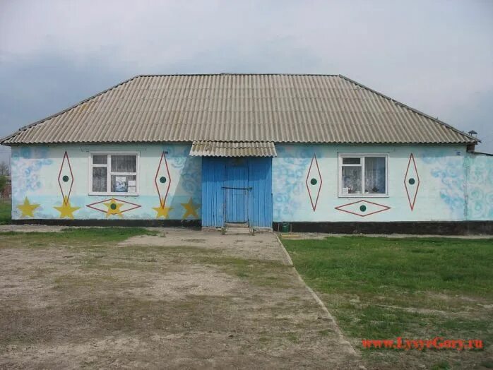 Деревня атаевка. Саратовская область село атаевка. Погода атаевка. Саратовская область село атаевка. Саратовская область село атаевка.