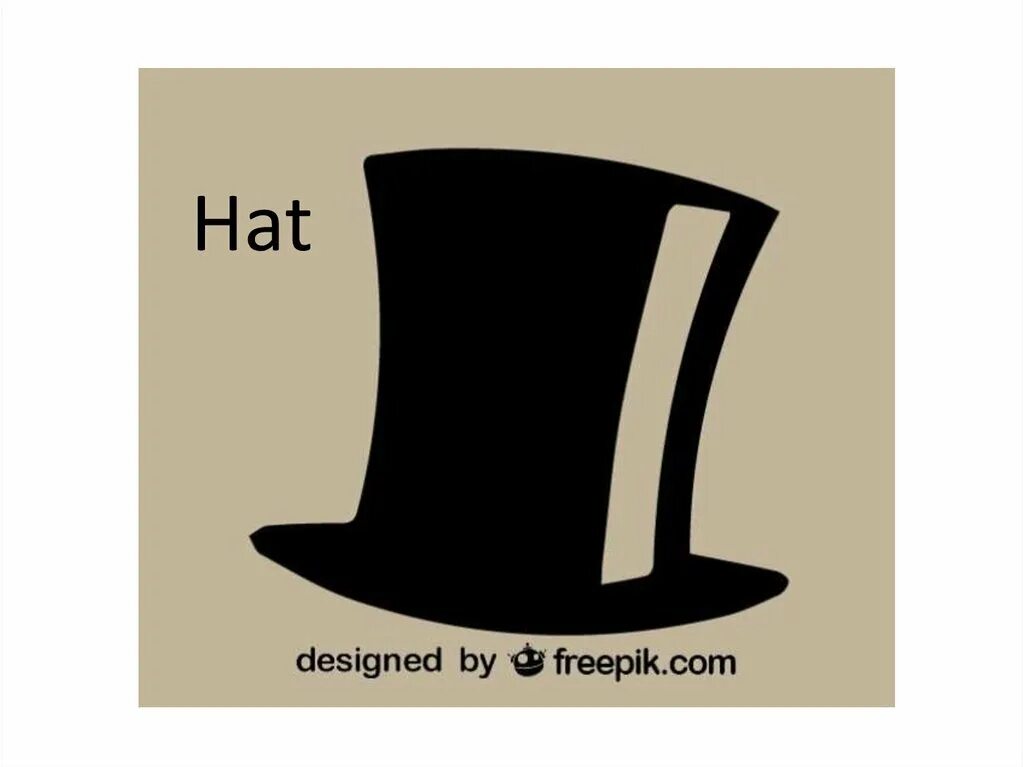 Значок шляпа ведьмы. Символ шляпы. Шляпа. Шляпа цилиндр. Шляпа цилиндр символ.