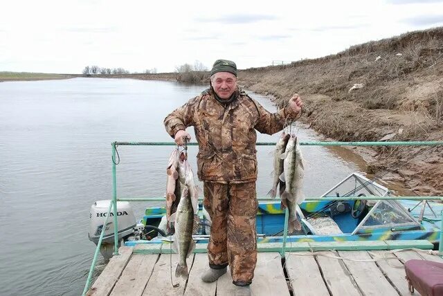 Селитренное астраханская погода на 14. Астрахань Кигач рыбалка. База Ахтуба рыбалка весной. Рыбалка в Астрахани весной. Рыболовная база Relax Селитренное.