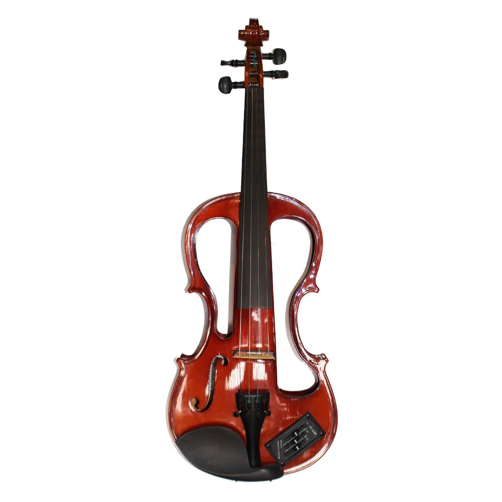 Электроскрипка 6 струн. Электроскрипка Antonio Lavazza EVL-05. Скрипка комплектация. Скрипка и электроскрипка.