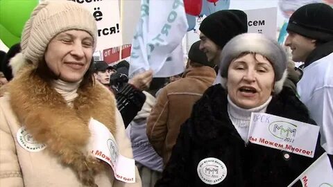 Вкладчики ммм