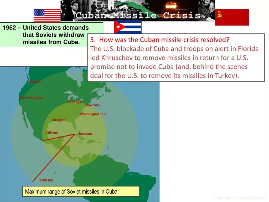 Карибский кризис отношения ссср и сша. Карибский кризис. Карибский кризис презентация. Карибский кризис 1962 карта. Карибский кризис картинки для презентации.