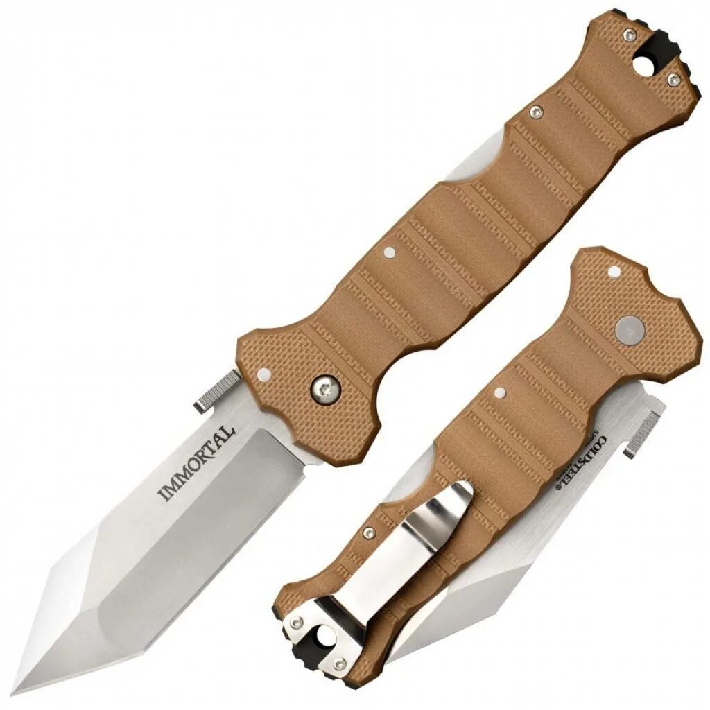 Нож cold steel immortal. Steel immortals. Steel immortals. Колдовый иммортал нож. Нож иммортал колд.