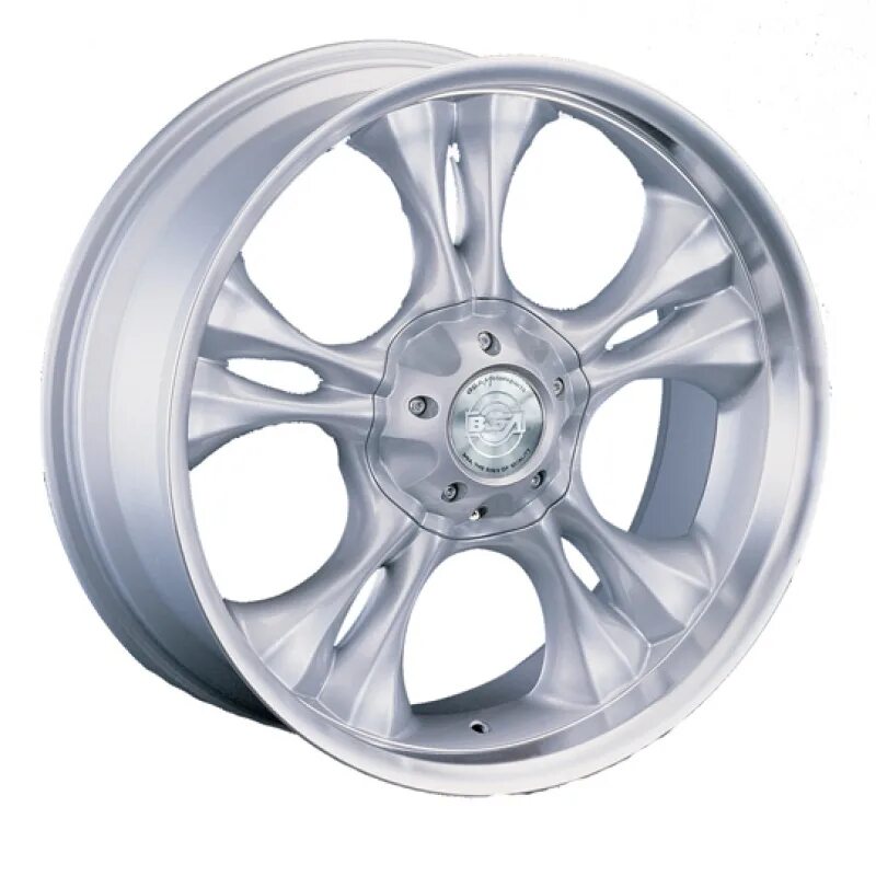 Диски cam. Колесный диск cam 249 9x18/6x139.7 d110 et30. диски cam r18. cam bsa 249. литые диски кама.