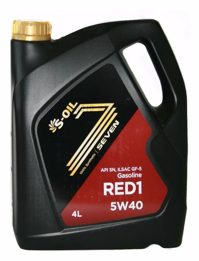 Seven-red-#7 sn 5w30. S oil seven 0w20. S oil 7 red 5w30. Масло s oil seven 5w40. S oil 5w 40 oil club.