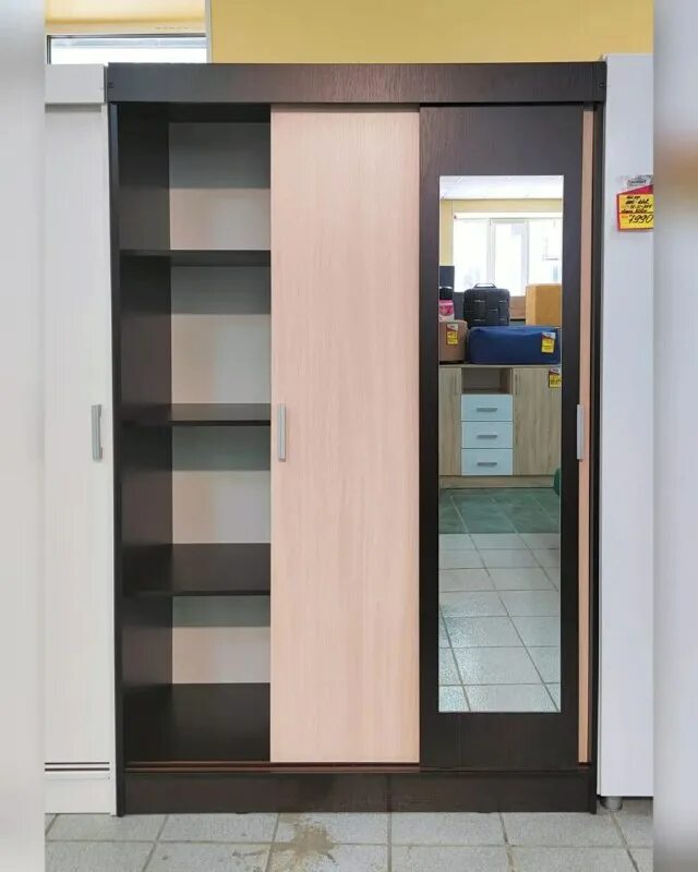 дисконт мебель фокино. мебель дисконт фокино. подушка good-mebel дрим сид. мебель дисконт фокино. мебель дисконт фокино.