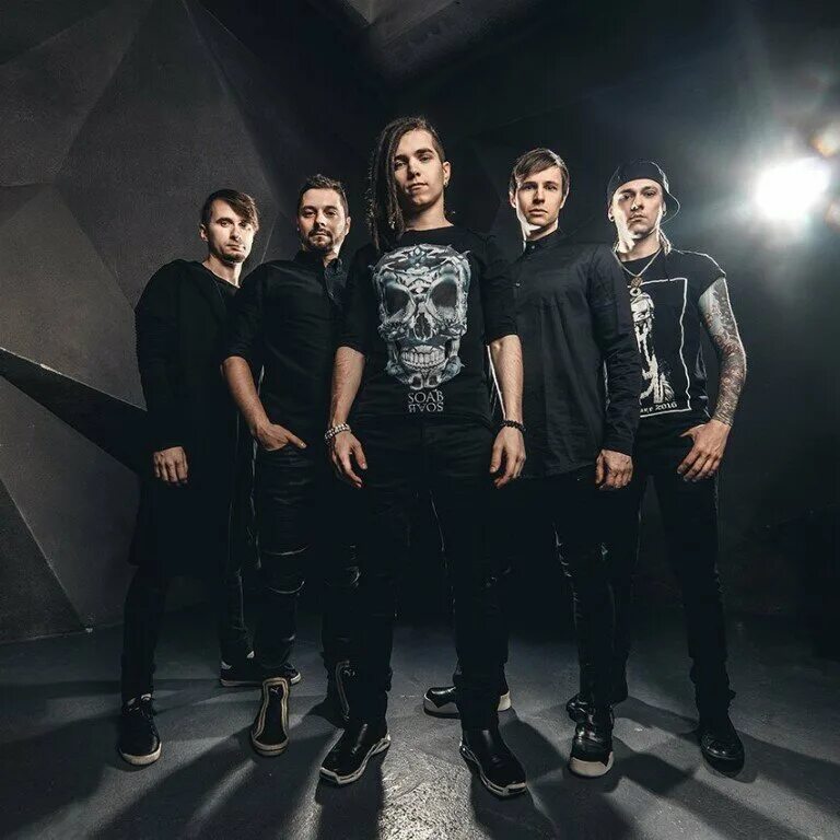 Таймсквер треки. Таймсквер группа. Таймсквер группа 2022. Таймсквер группа. Таймсквер группа состав.