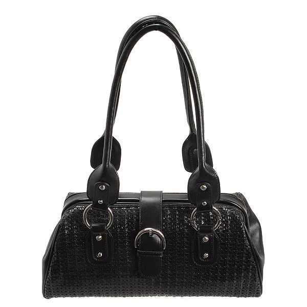 сумки на валберис женские черные. сумка женская mango кожаная черная с треугольником модель 33025. женская сумка с двумя ручками. Dr koffer сумки женские. Bucket bag сумка.