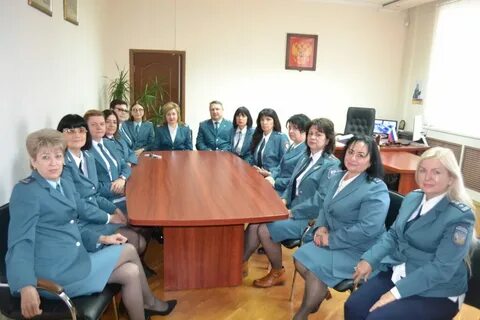 Налоговая алексеевка белгородская телефон