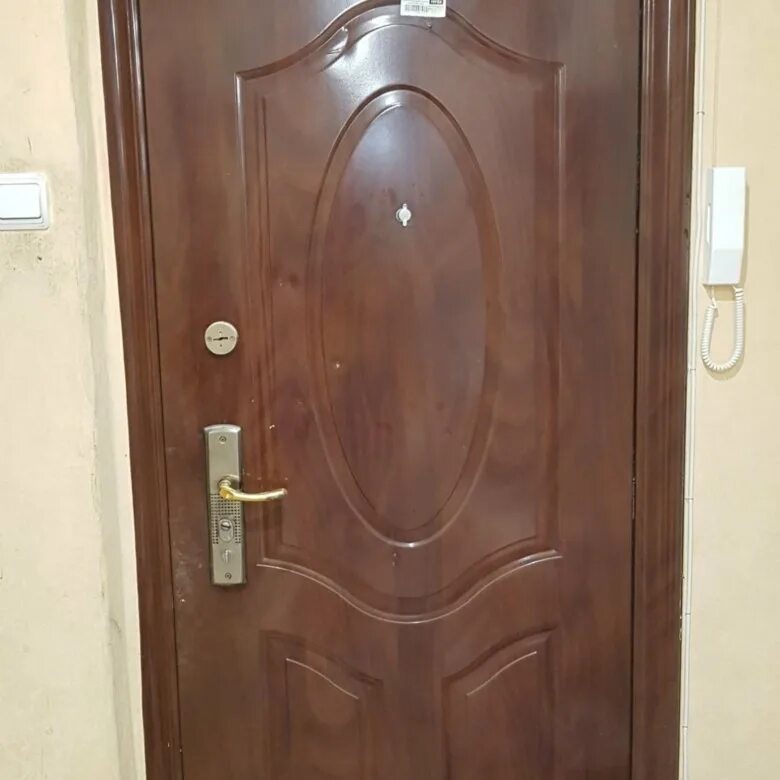 Дверь металлическая бу. Железные двери в Переславль-Залесском. Дверь железная бу. Двери входные бу. Форпост находка продажа