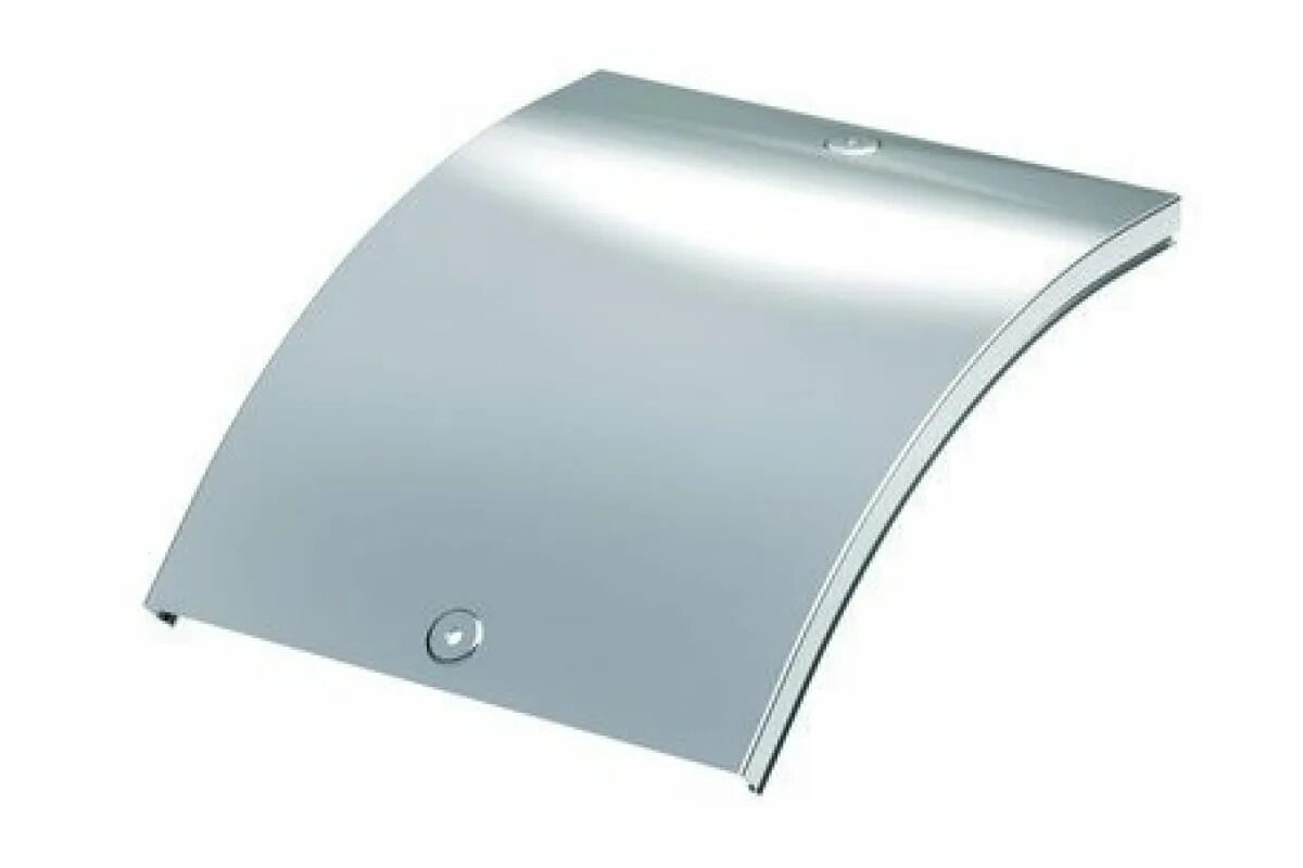 Угол cd. Крышка на угол cd 45 вертикальный внеш. Угол cd 90 вертикальный внеш. Угол cd. 90° 100/50 36782k.