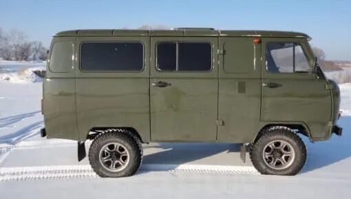 Буханка серо зеленая. Уаз 2206. Дром алтайский уаз буханка. Дром республика алтай уаз бортовой. Уаз буханка дром барнаул.