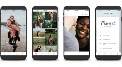 App gallery смартфон