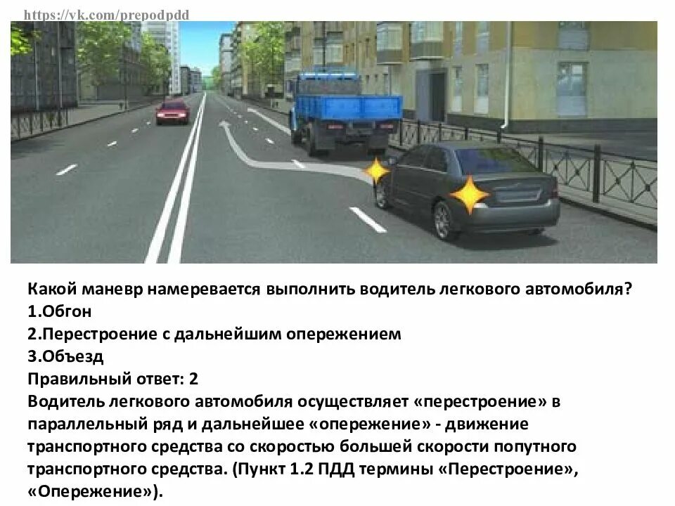 Оптимальным решением в данной ситуации